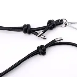 Correa hombro cuero PU ajustable – Repuesto impermeable para bolso