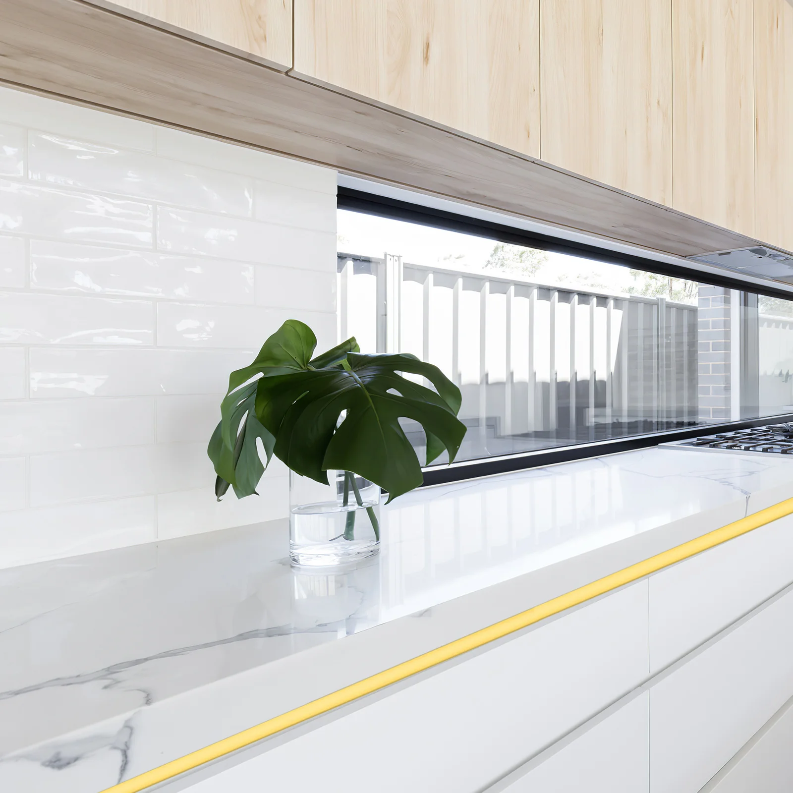 Nastro per mastice autoadesivo impermeabile in PVC Nastro per striscia da parete Cucina Bagno Lavandino Parete angolare Striscia per mastice autoadesiva