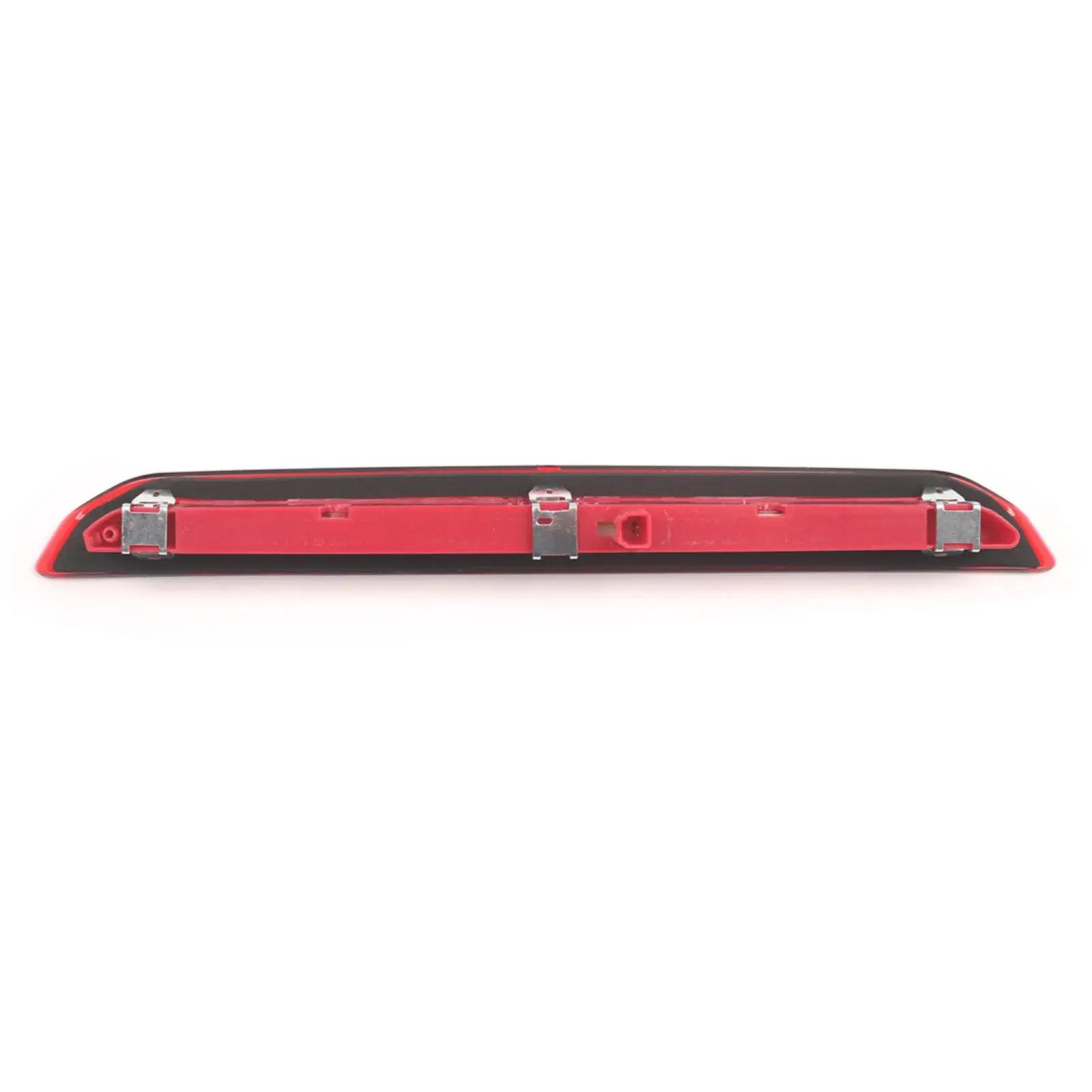 Central Brake Light Stop Tail Lamp High Performance Garage Vehicle Equipment Replace Parts CJ5413A601AD for Kuga DM2 MK2