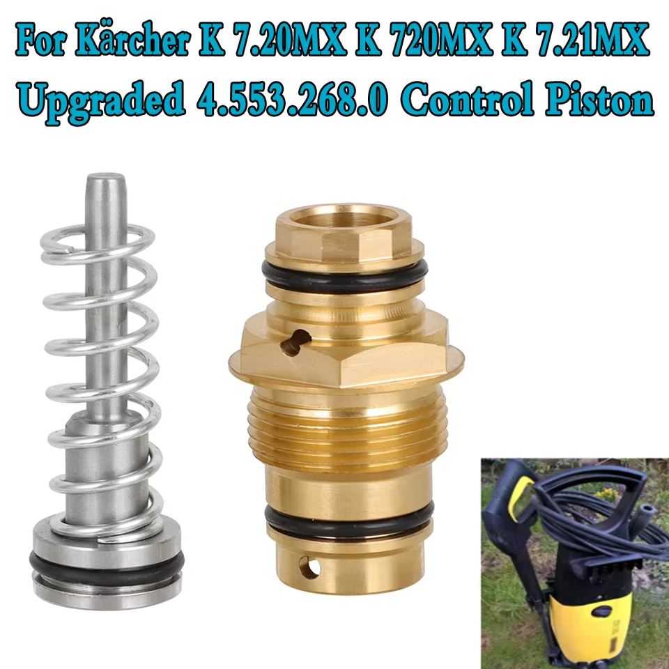 Sa2b9d091734a46409624968cebaba