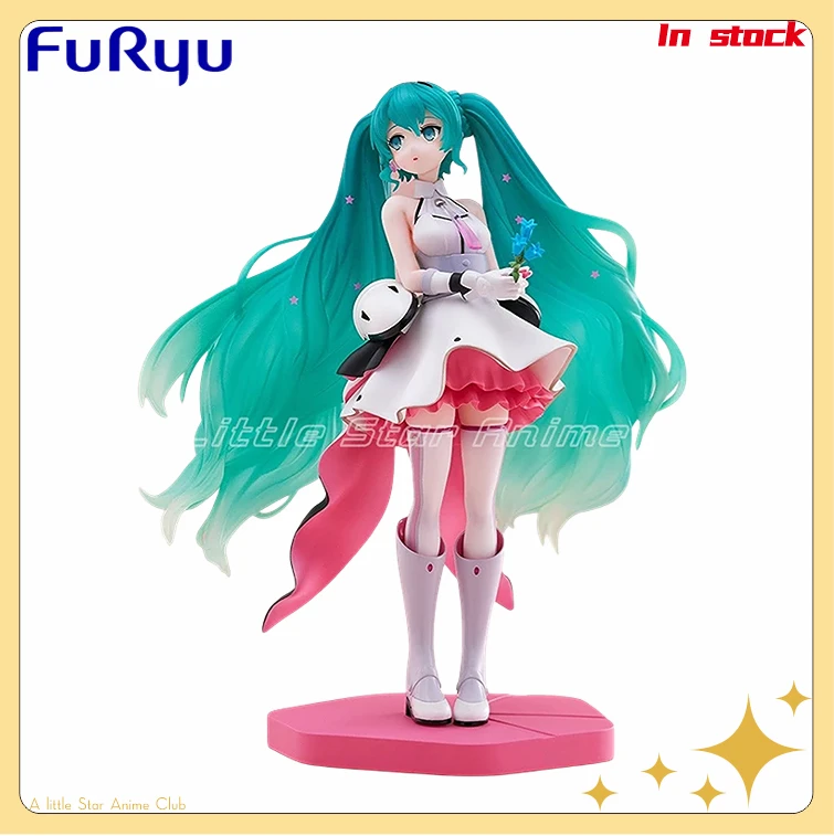 figurines-originales-furyu-tenitol-piapro-personnages-hatsune-miku-modele-de-collection-jouets-en-stock