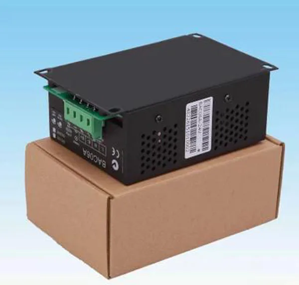 no-harm-battery-charger-bac06-bac06a-bac06a-12v-bac06a-24v