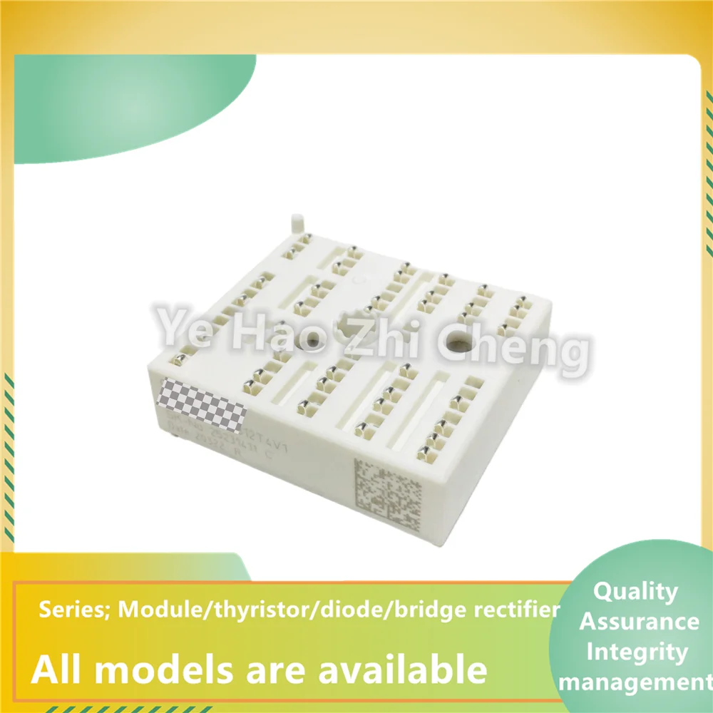 SKIIP24NAB126V1 SKIIP24NAB12T4V1 Модуль питания IGBT SKIIP24NAB126V10