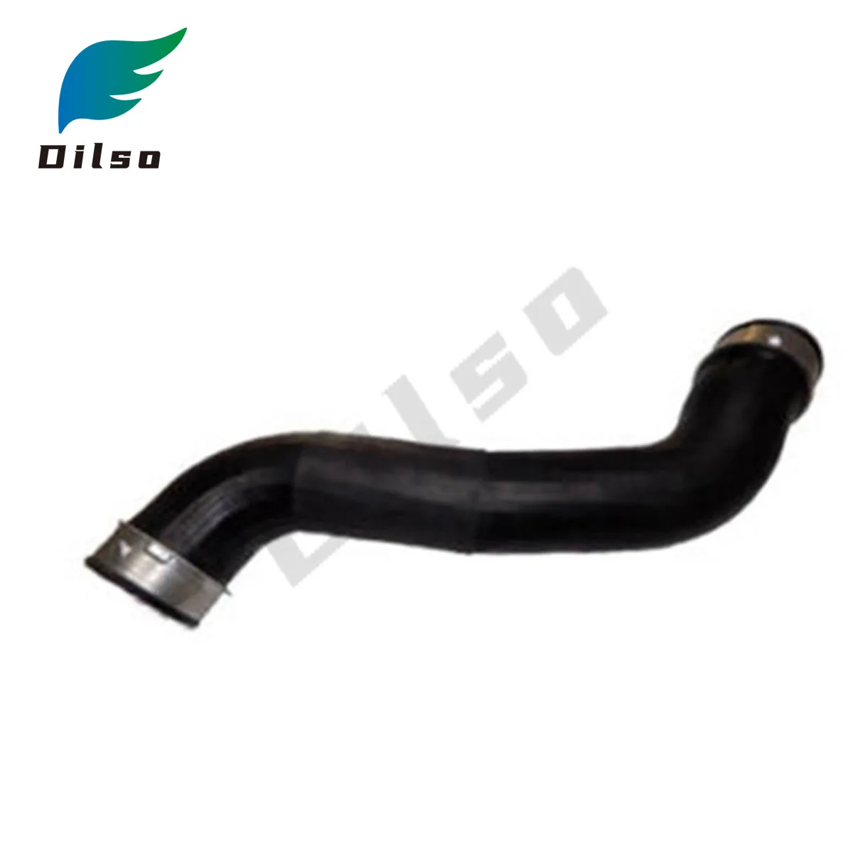 Turbocharger Turbo  Hose For Mercedes For Benz E-Class S211 W211 OEM  2115284382 A2115284382