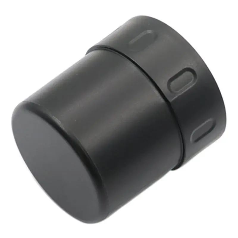 NEW HOT In Stock-High-Precision For UAV F9P IP67 GNSS RTK Helix Antenna For Full Band L1 L2 L5 GPS GLONASS Galileo Active SMA