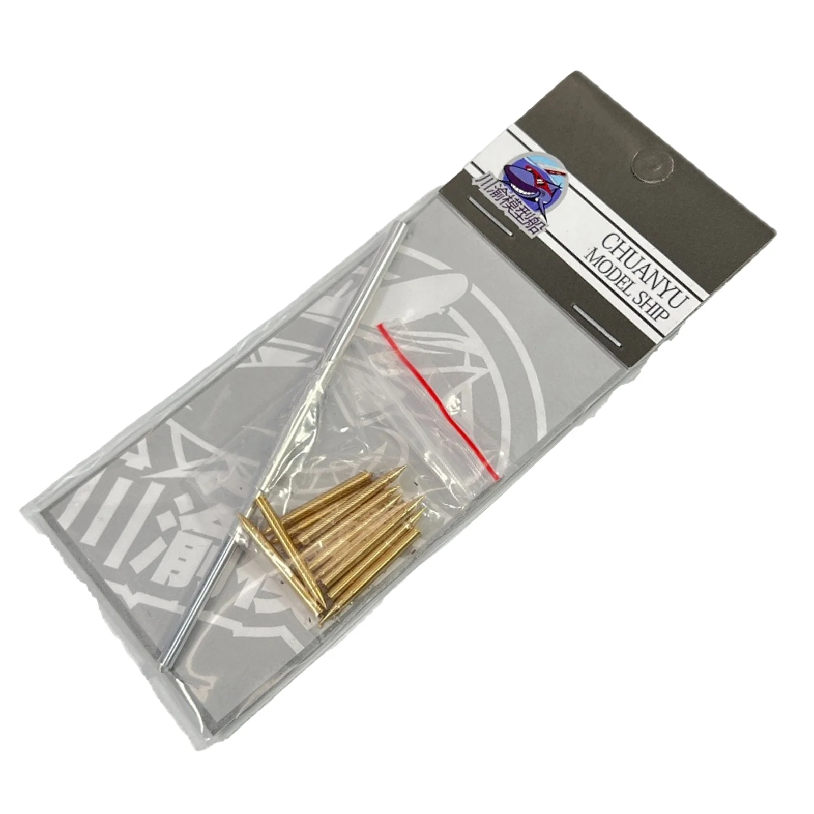 

Комплект металлического ствола 1/35, комплект для Tamiya 35376, разрушитель танка США M18 Hellcat, модель для коллекционирования энтузиастов