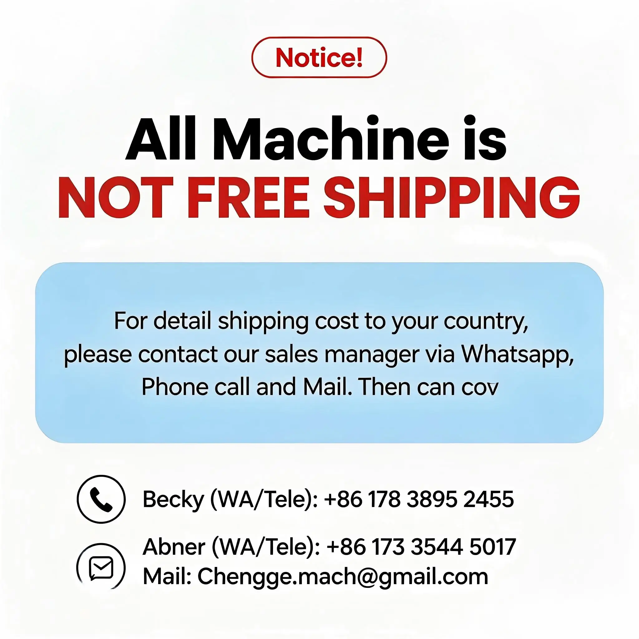 Manufacturer's Stainless Steel Garlic Peeling Machine High Efficiency Motor Core Component Commercial Industrial Use Long