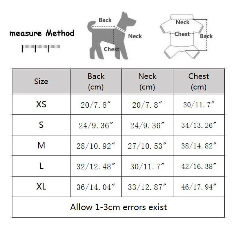 Ropa de terciopelo de lujo para perros, Mono para perros, perros pequeños medianos, disfraz de cachorro Yorkie, Abrigo con capucha, mono de chándal,