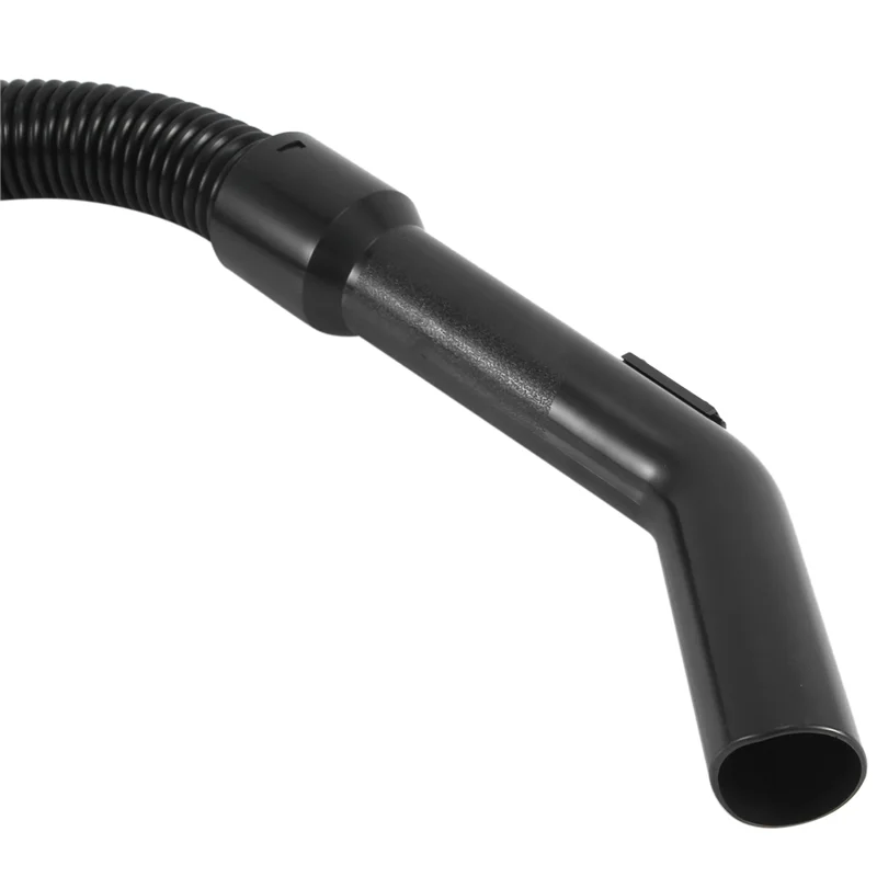 B01C-Шланги для пылесоса Panasonic MC-CA291/MC-CA293MC-/CA391/MC-CA491/MC-CL523/MC-CL521/MC-CA402/MC-CL443 Резьбовой шланг