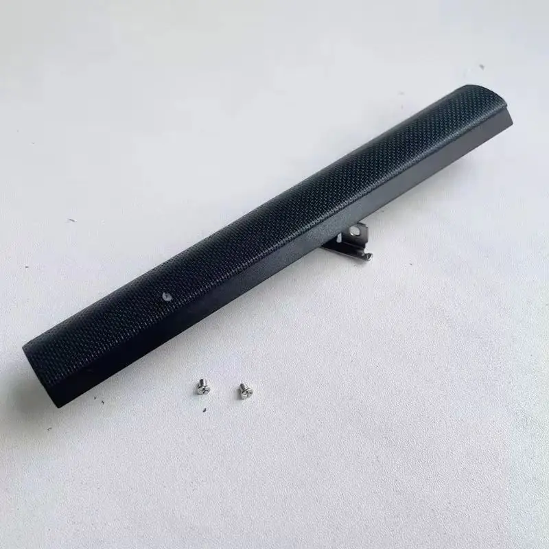 Replacement DVD ODD Optical Drive Bezel Panel Decorative Cover Door for Lenovo G50-30 G50-45 G50-70 G50-75 G50-80 G70-80 G40-80