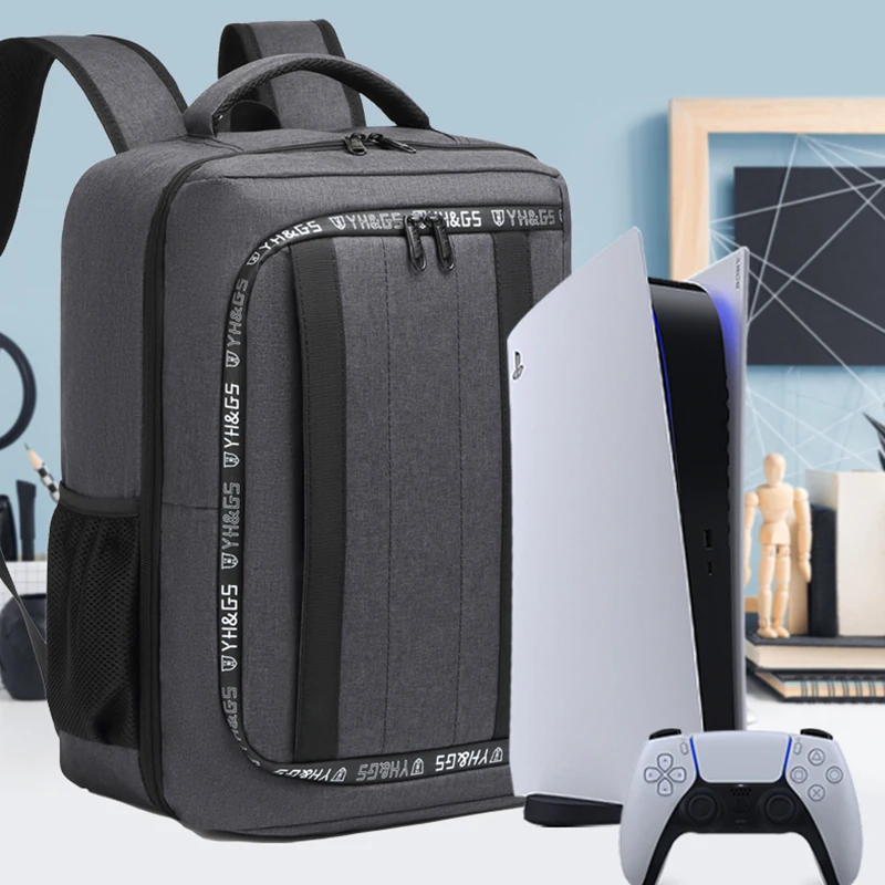 borsa-da-trasporto-sottile-per-console-ps5-custodia-per-accessori-di-gioco-ps5-zaino-portatile-per-accessori-di-gioco-playstation-5