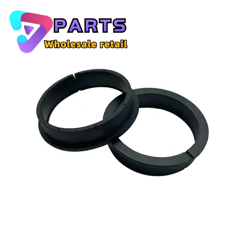 1sets Compatible Quality Fuser Upper Roller Bushing For Xerox DC 4110 4112 4127 D95 4595 1100