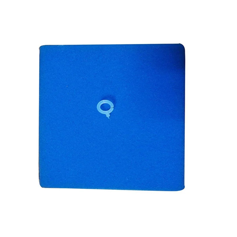 For FC9330 Filter Washable Plastic Sponge Accessories Replacement Vacuum Cleaner 9515 9516 Kit 9351 9352