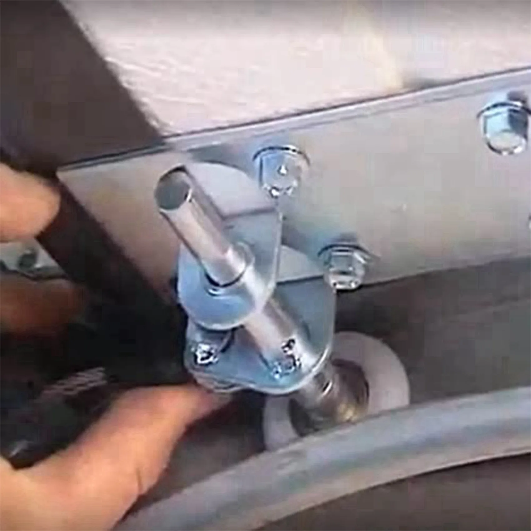 24-rodillos-de-nylon-para-puerta-de-garaje-de-18-pulgadas-con-eje-de-4-pulgadas-ruedas-silenciosas-para-reemplazo-de-rieles-de-puerta-de-garaje