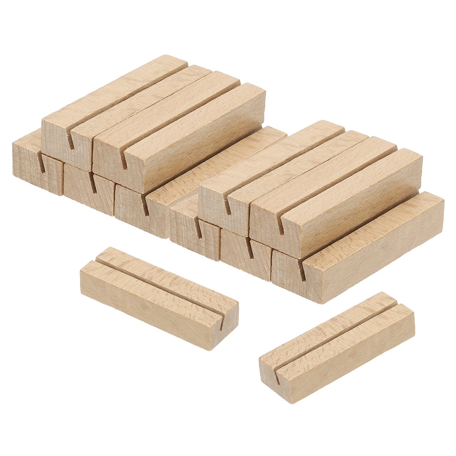 �y�Z�[�����z5/12/20 �ؐ��ȎD�z���_�[�e�[�u���T�C���z���_�[�e�[�u���ԍ��z���_�[���h�X�^���h�ʐ^���j���[�f�B�X�v���C�E�F�f�B���O�p�[�e�B�[�p