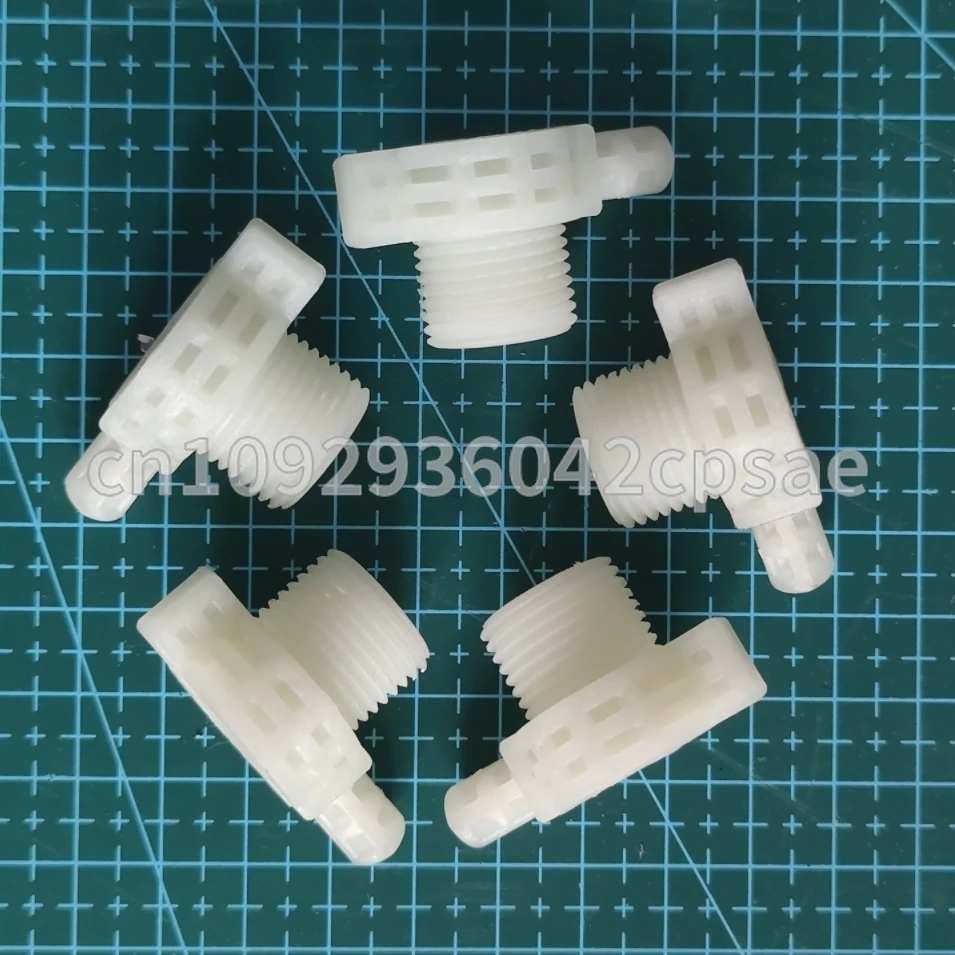 كتلة توصيل منزلق / منزلق السكتة الدماغية - تعديل تروس عكسي IBR لمكونات القوارب النفاثة المائية أجزاء Sapre