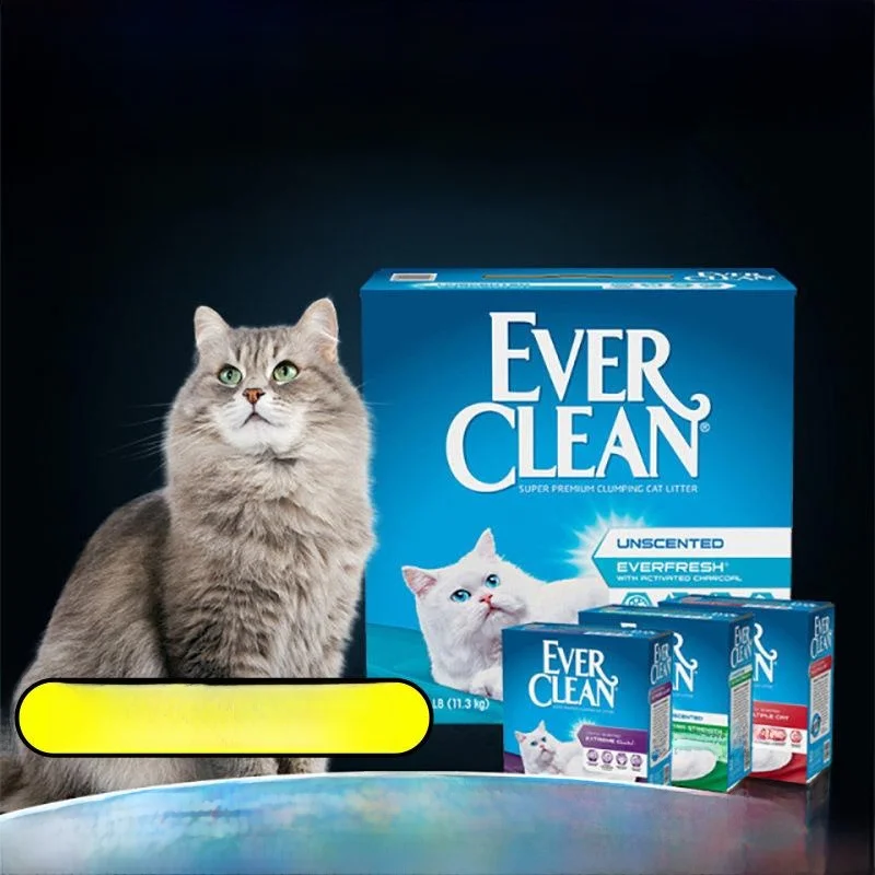 lettiera-a-basso-contenuto-di-polvere-deodorante-in-bentonite-per-gattini-e-gatti-adulti-etichetta-bianca-etichetta-rossa-forniture-per-animali-domestici-colong