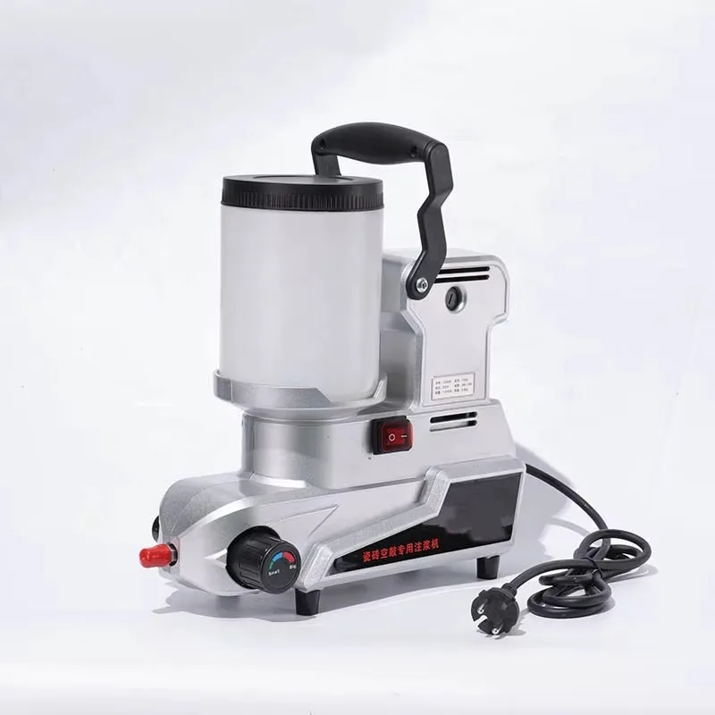 New Light-weight 8kg Latex Paint Electric Airless High Pressure Paint Sprayer Portable Sprayer
