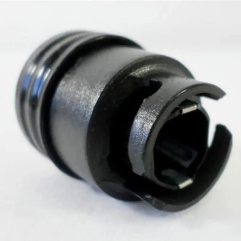 Baking Q Series Igniter Button Replacement Parts Battery Cap 2181803