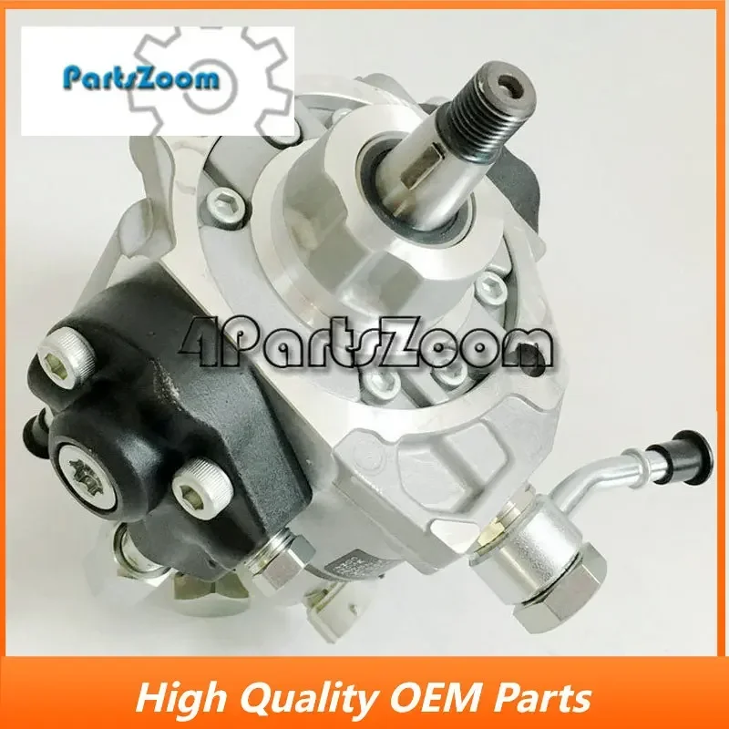 

Fuel Injection Pump 294000-0039 8-97306044-9 For Denso Hitachi ZX210-3 4HK1