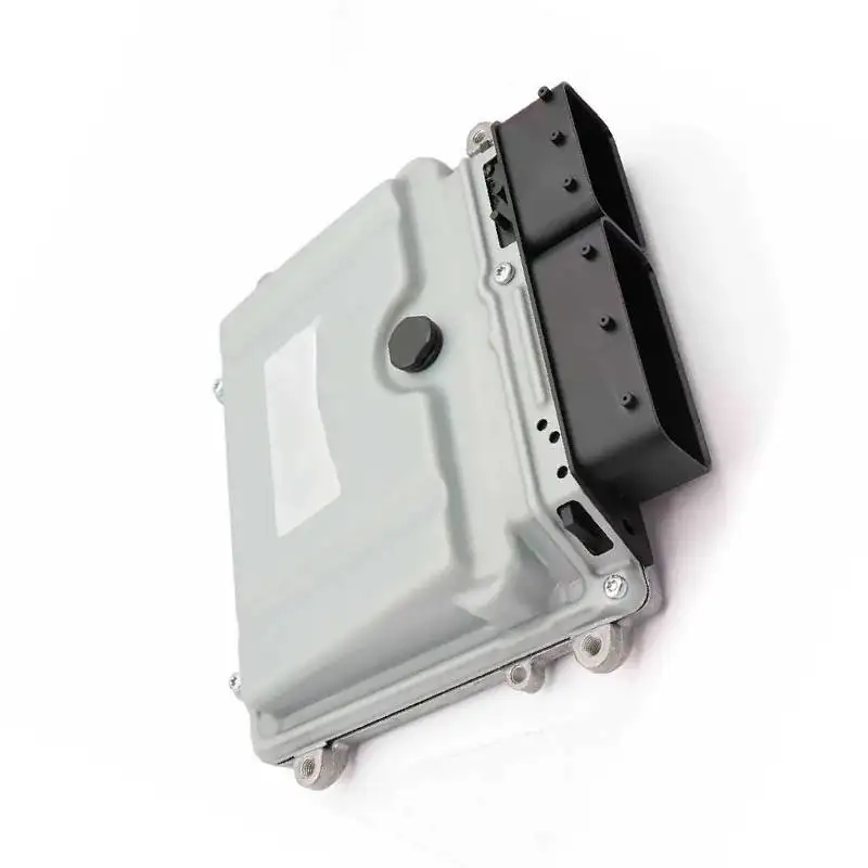 

ECU ECM ME9.7 A2731535679 2731535679 0261209298 A0034467040 for Mercedes-Benz S class S500 tools cars accessories