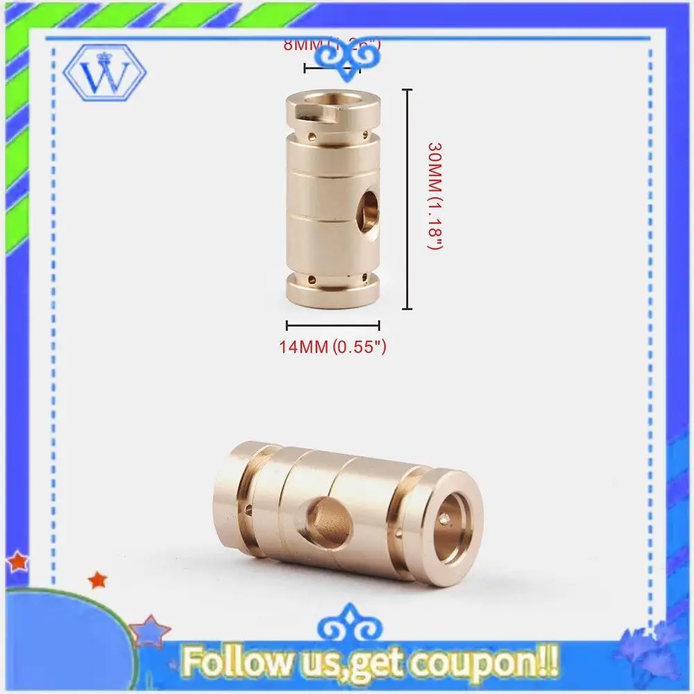 M46K-الشاحن التربيني توربو إعادة بناء خدمة إصلاح عدة ل GARRETT GT1549 GT1749 GT1752 GT1849 GT1852 GT2056 GT2256 GT2260