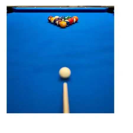 para-tacos-de-bilhar-acessorio-para-taco-de-bilhar-extensor-de-taco-de-snooker-bilhar-para-tacadas-criticas-fabricado-com-materiais-de-alta-qualidade
