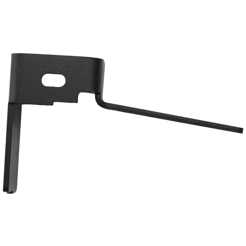 

A63X-4X For Honda CB650R CB 650R Motorcycle Fog Lamp Spotlight Bracket Holder Spot Light Mountclamp Aluminum Alloy Tube Fork