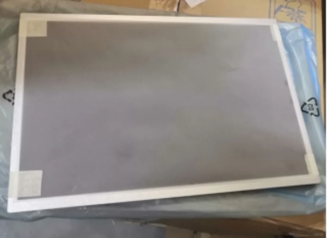 

G121ICE-L01 Оригинальный 12,1-дюймовый экран дисплея 1280×800