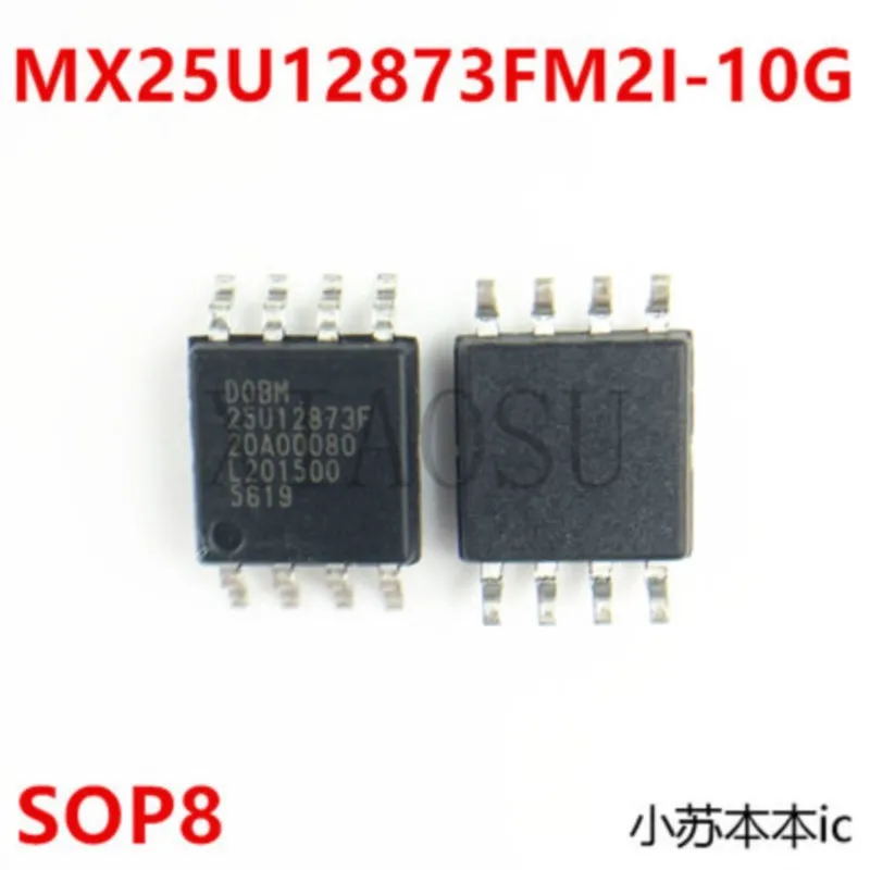 (5Pcs) 100% New 25U…