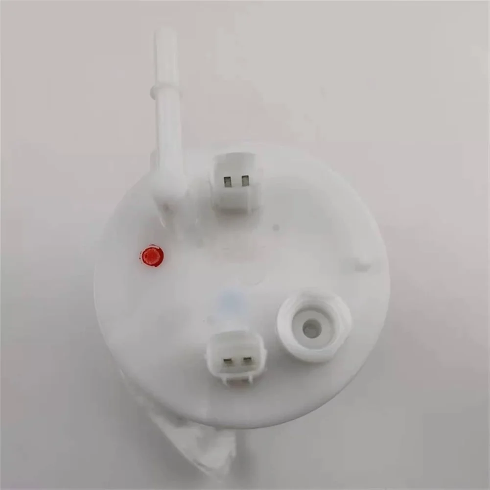 

Fuel Pump Replacement for Triumph 1050 For Tiger 800 XCX For XCA For XRT T2403893 T2400499 T2400735 T2403892 Fast Delivery
