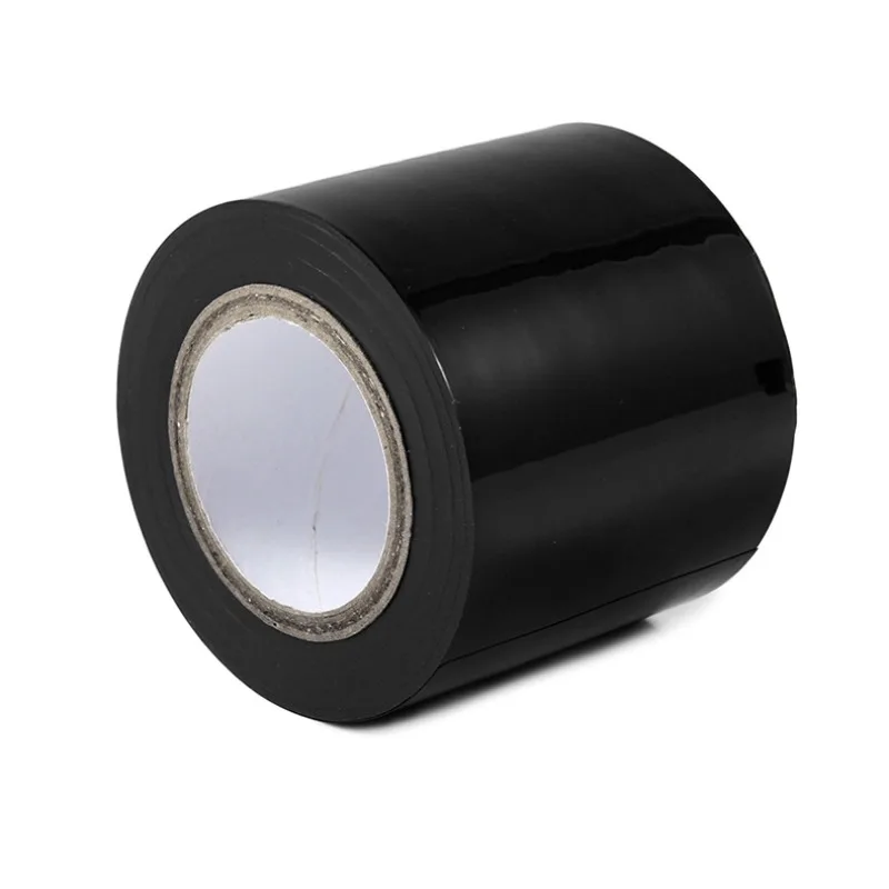 Bande de Bondage statique, 16 mètres, retenue SM réutilisable pour adultes, jeu BDSM, équipement fétichiste, jouet de libération d'émotion, sans résidus