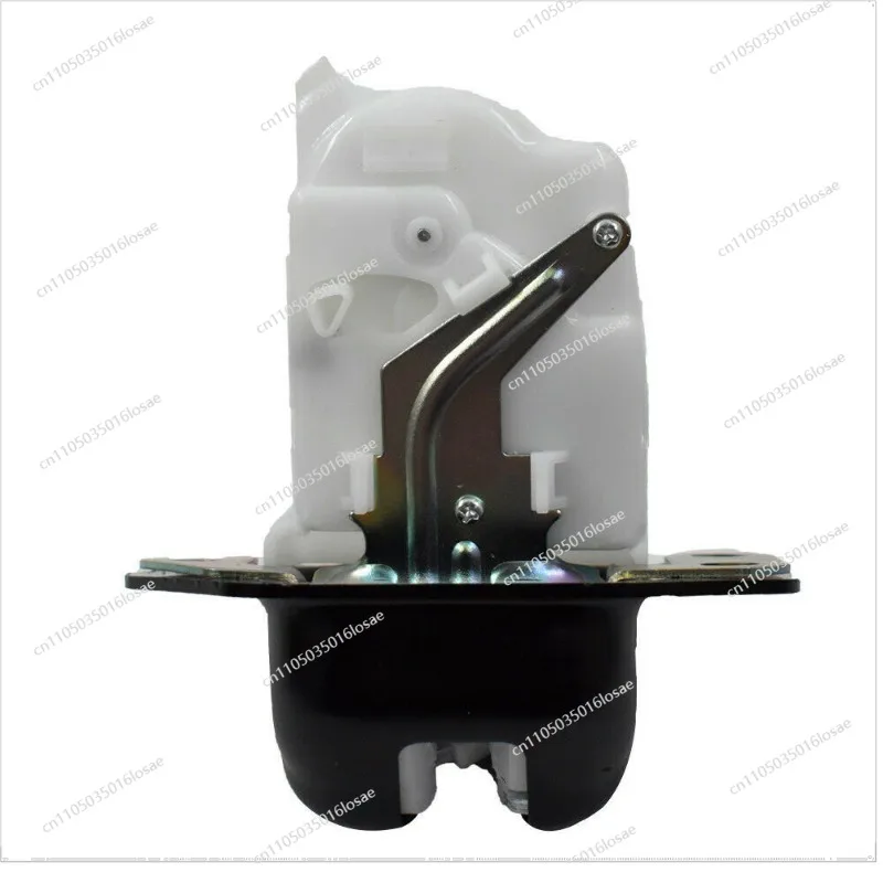 

Замок задней двери Nissan 90502-CA00C 90502-EN00A 90502-EN000