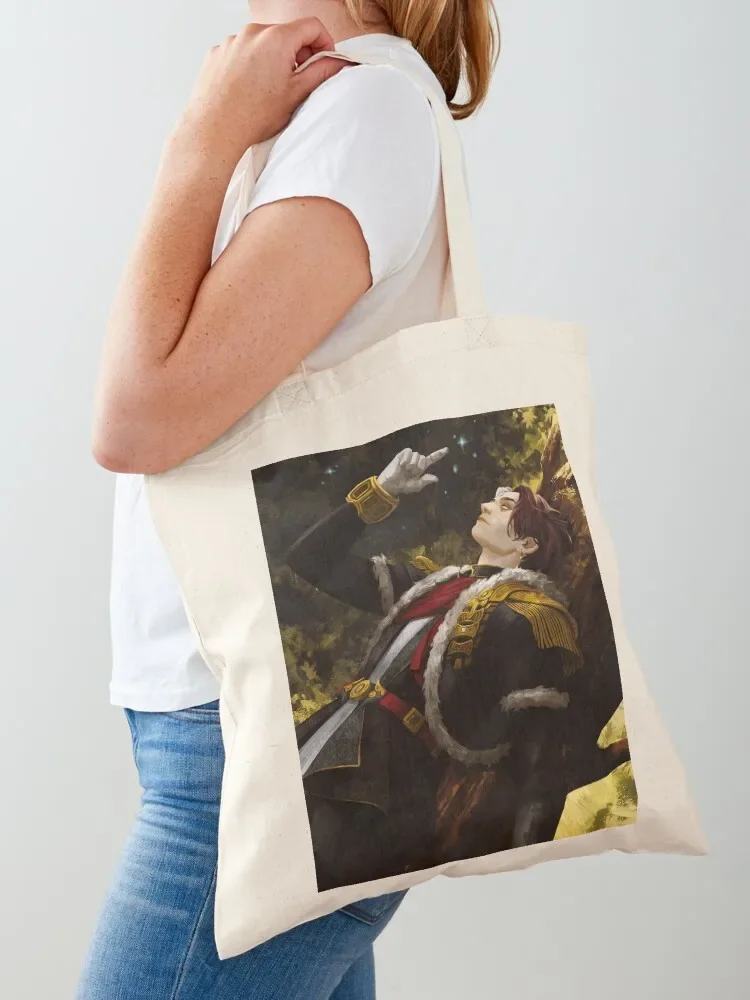 in Rak'tika Tote Bag bag for beach Gift bags large tote bag bags woman 2025