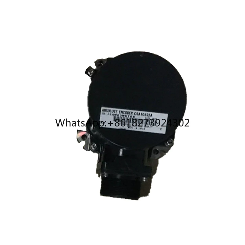 

New Original OSA105S2 Encoder Fast Shipping