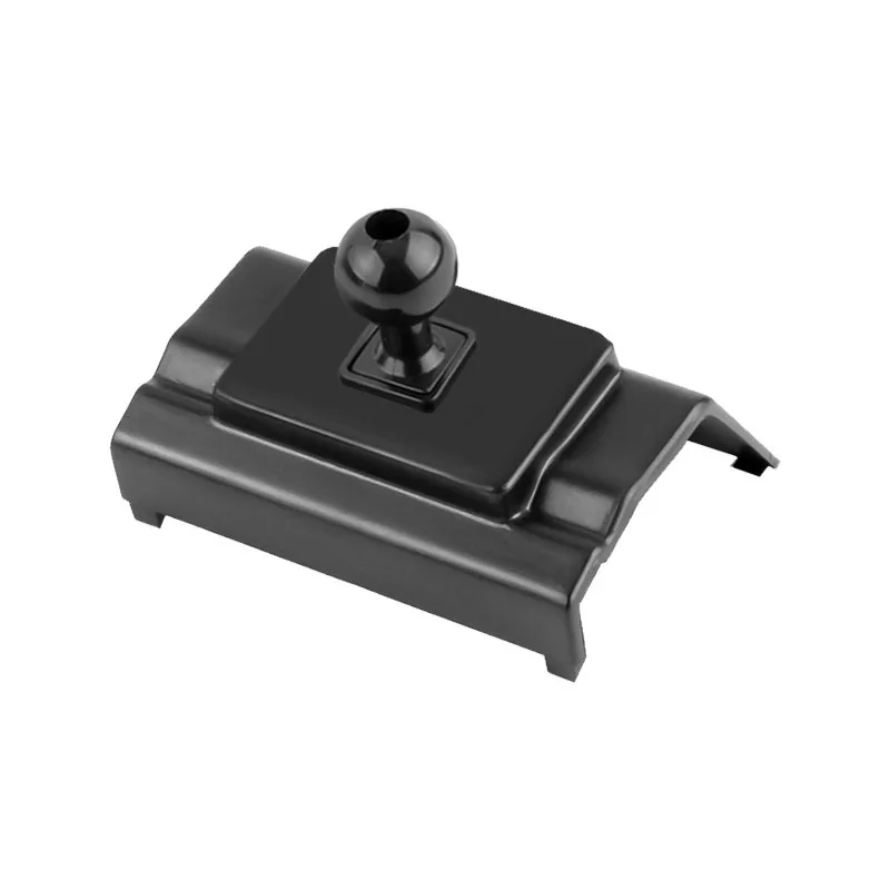 For Citroen C5 AIRCROSS 2017 2018 2019 2020 2021 C5X 2021 2022 Car Dedicated Phone Holder Bracket Mount Special Base