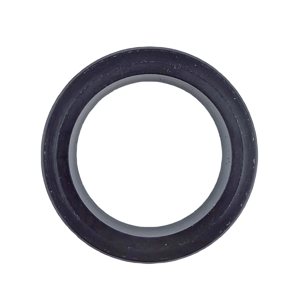 HY925N12.5/D SVY NBR 20*26*5mm/20X26X5mm high-pressure skeleton shaft oil seal hydraulic pump gasket sealing ring ISO: 9001 2008