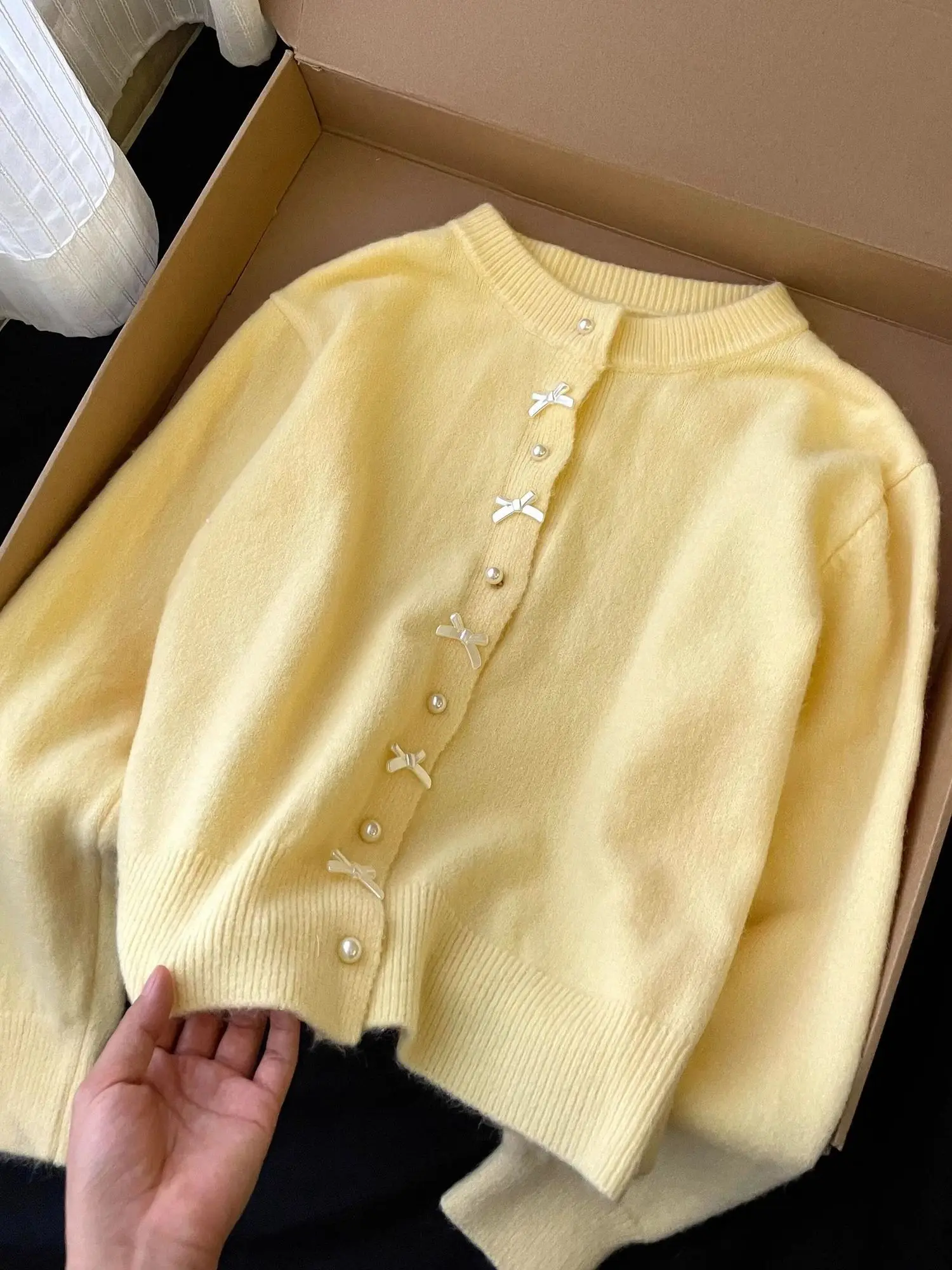 セーター ジャンパー カーディガン レディース 日本の高校 スポーティ アスレジャー ストライプ カット トレーニング セッション ジャージ ファッション イン