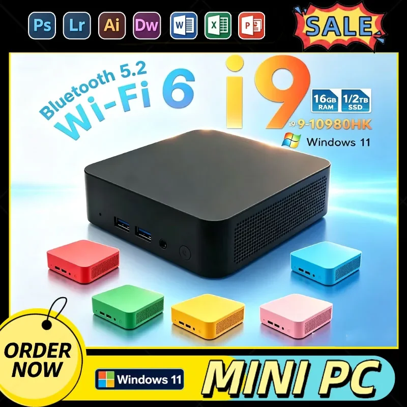 mini-pc-desktop-intel-core-i9-10980hk-16gb-ram-2tb-ssd-4k-video-play-gaming-desktop-office-computer-portable-mini-pc-host