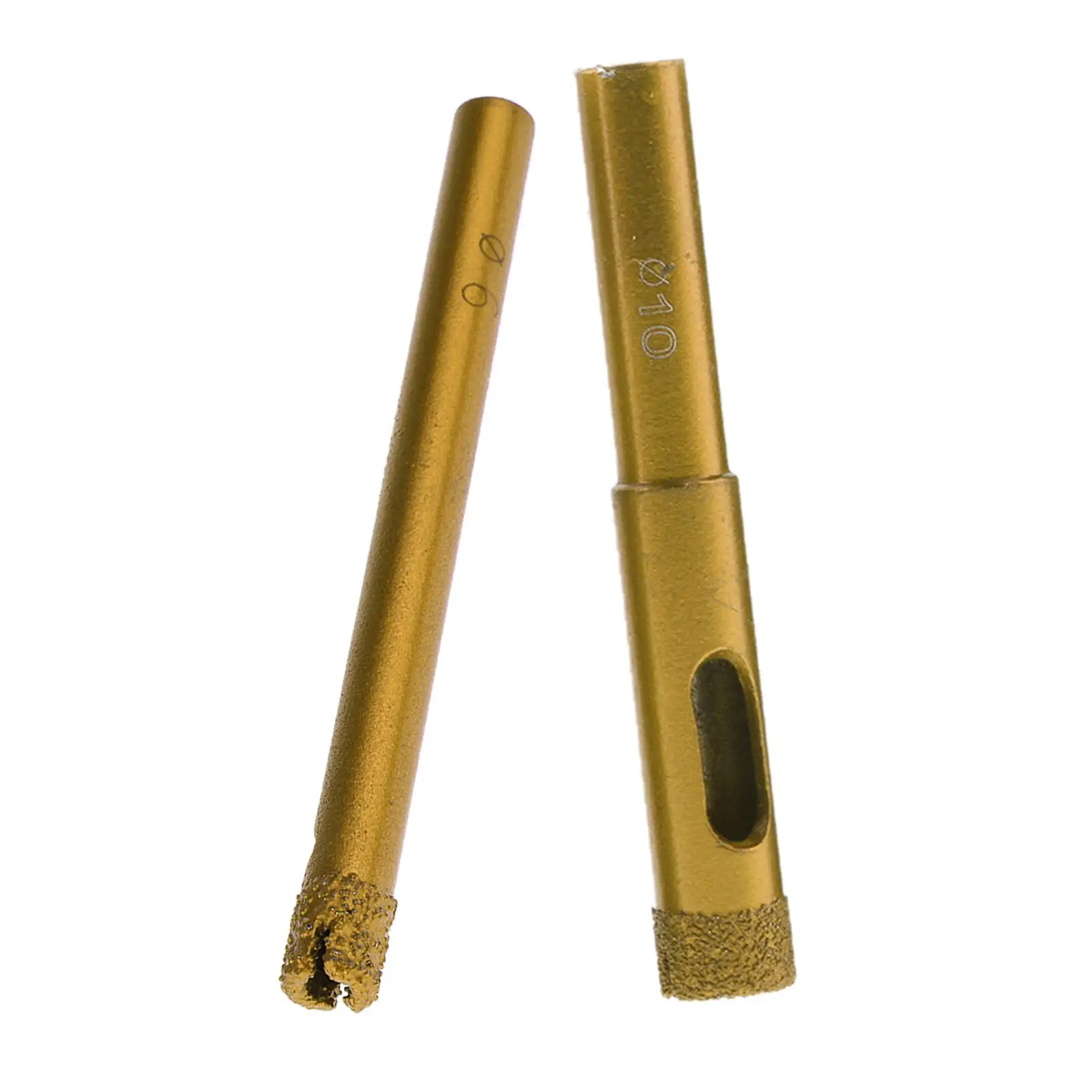Picture 6: Brazing Diamond Drill Bit, Hole Saws Cutter Tool Extractor Remover Tools