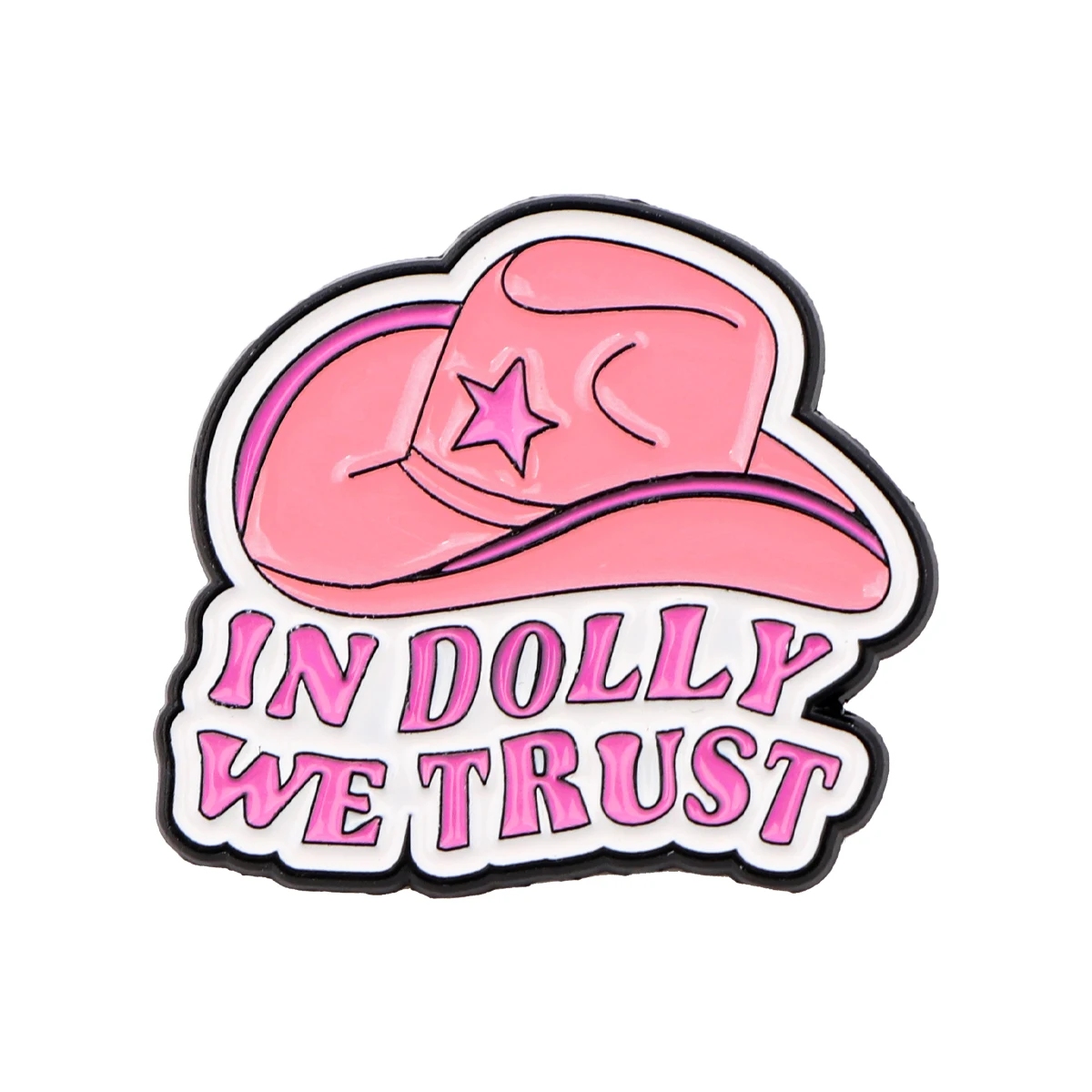 Exquisite Lapel Pins for Backpacks Manga Briefcase Badges on Backpack Funny Quotation Brooch for Clothes New Fashion Accessories
