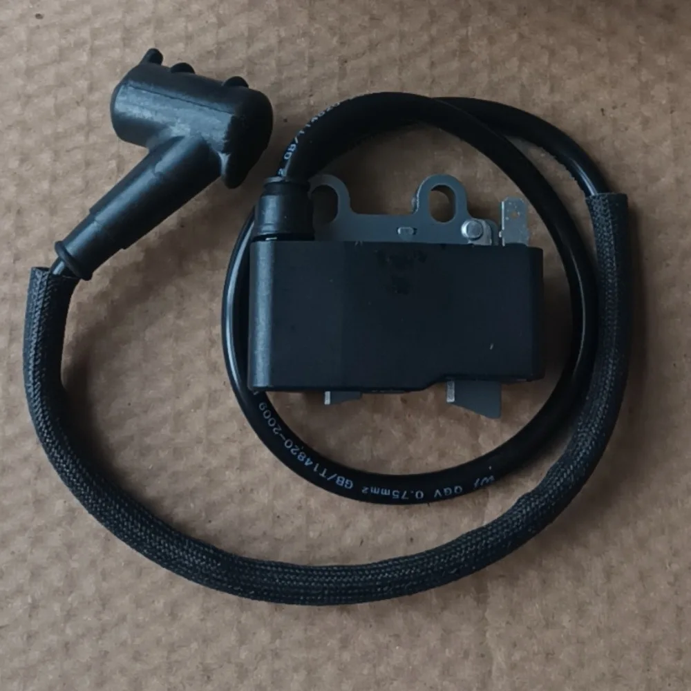 

A411001620 A411001621 Высоковольтная катушка зажигания PB-580H PB-580T EB600RT