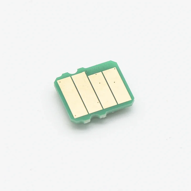 TN760 TN2450 TN2445 TN2420 TN2421 Toner Chip For Brother HL-L2310D HL-L2350DN HL-L2370DN HL-L2375DW HL-L2395DW MFC-L2713DW