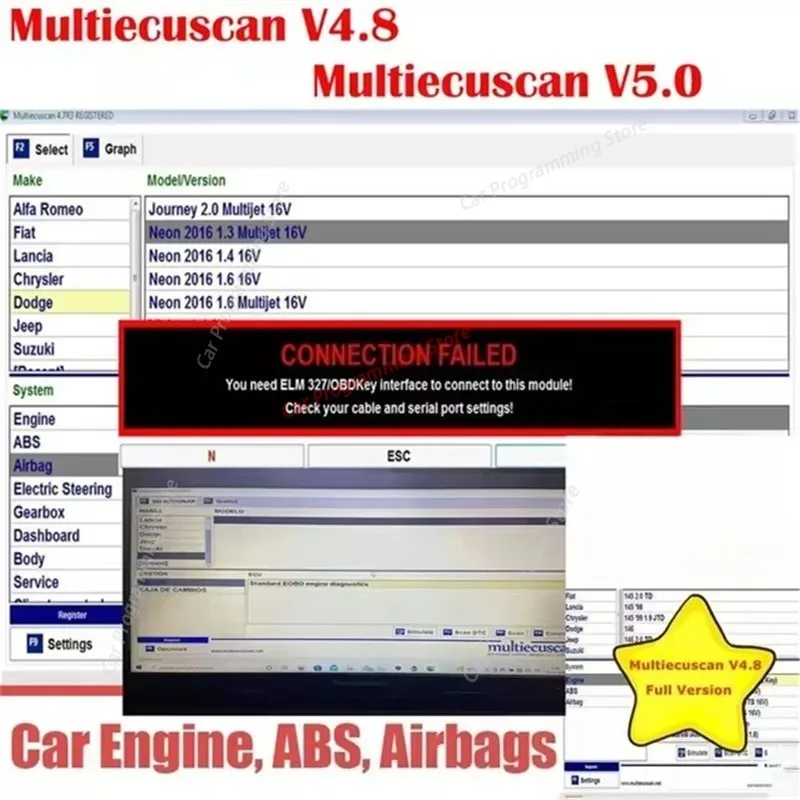 latest-multiecuscan-v48-car-repair-software-obd2-scanner-for-american-european-models-car-maintenance-tools-works-with-elm327