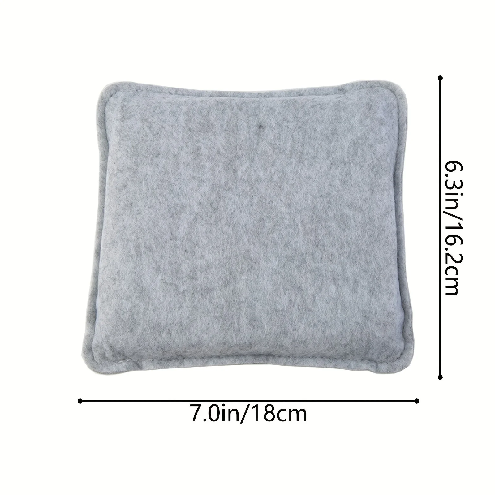 Thumbnail 2 - #30 Felting Needles Price Drop Alerts