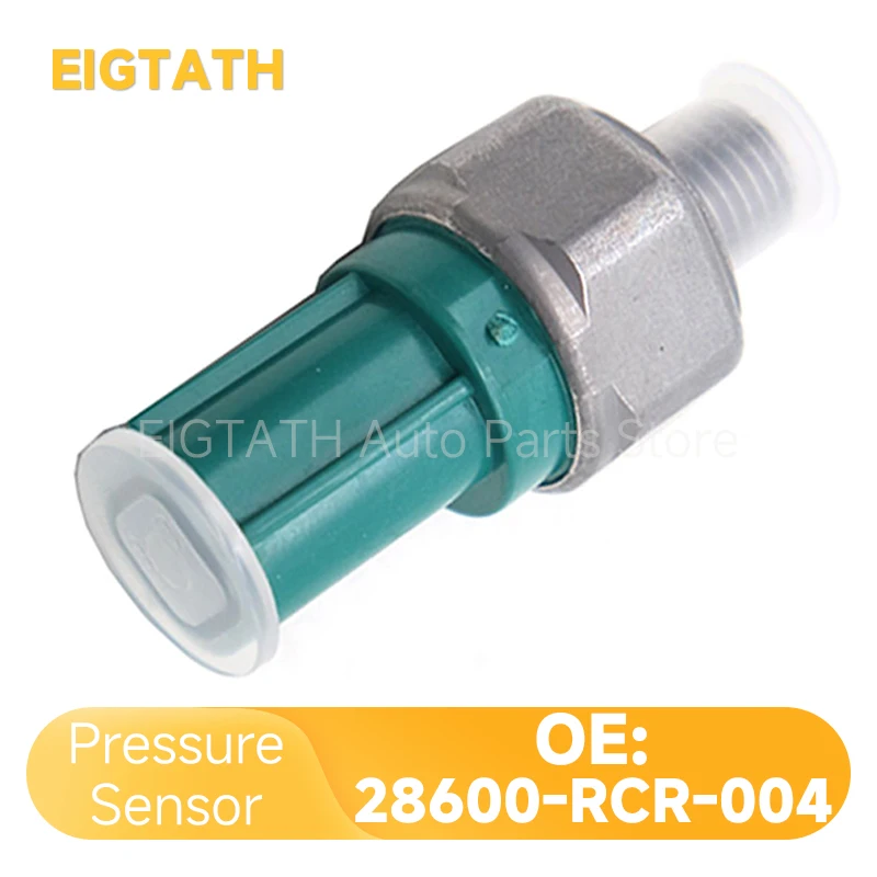 28600-RCR-004 Autom… - image