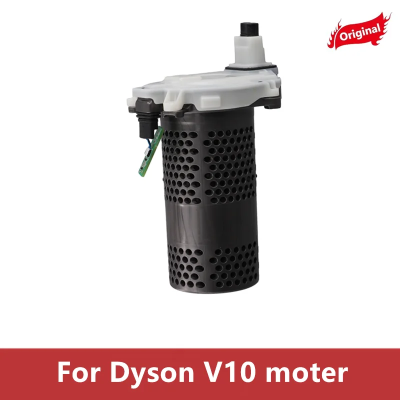 Original for vacuum cleaner motor motherboard Dyson V10 SV12 parts vacuum Replacement clean spare parts Motor display