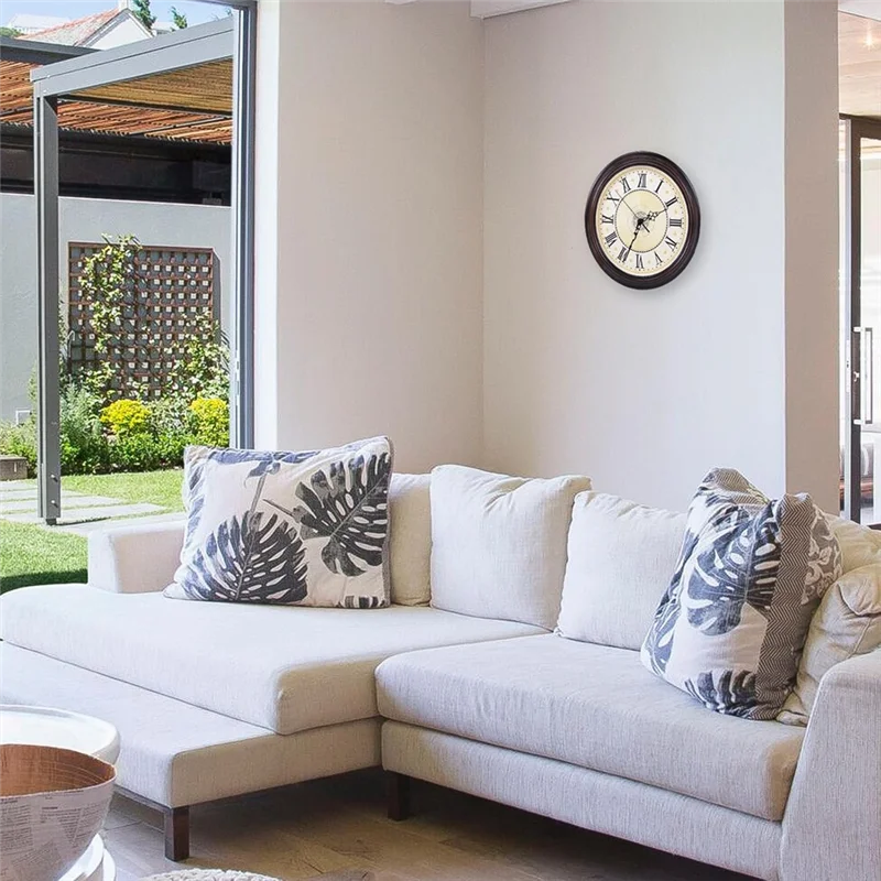 

AT63-замена механизма Withchime Melody Hour Trigger и 3 комплекта стрелок для винтажных часов дедушки, запасная часть