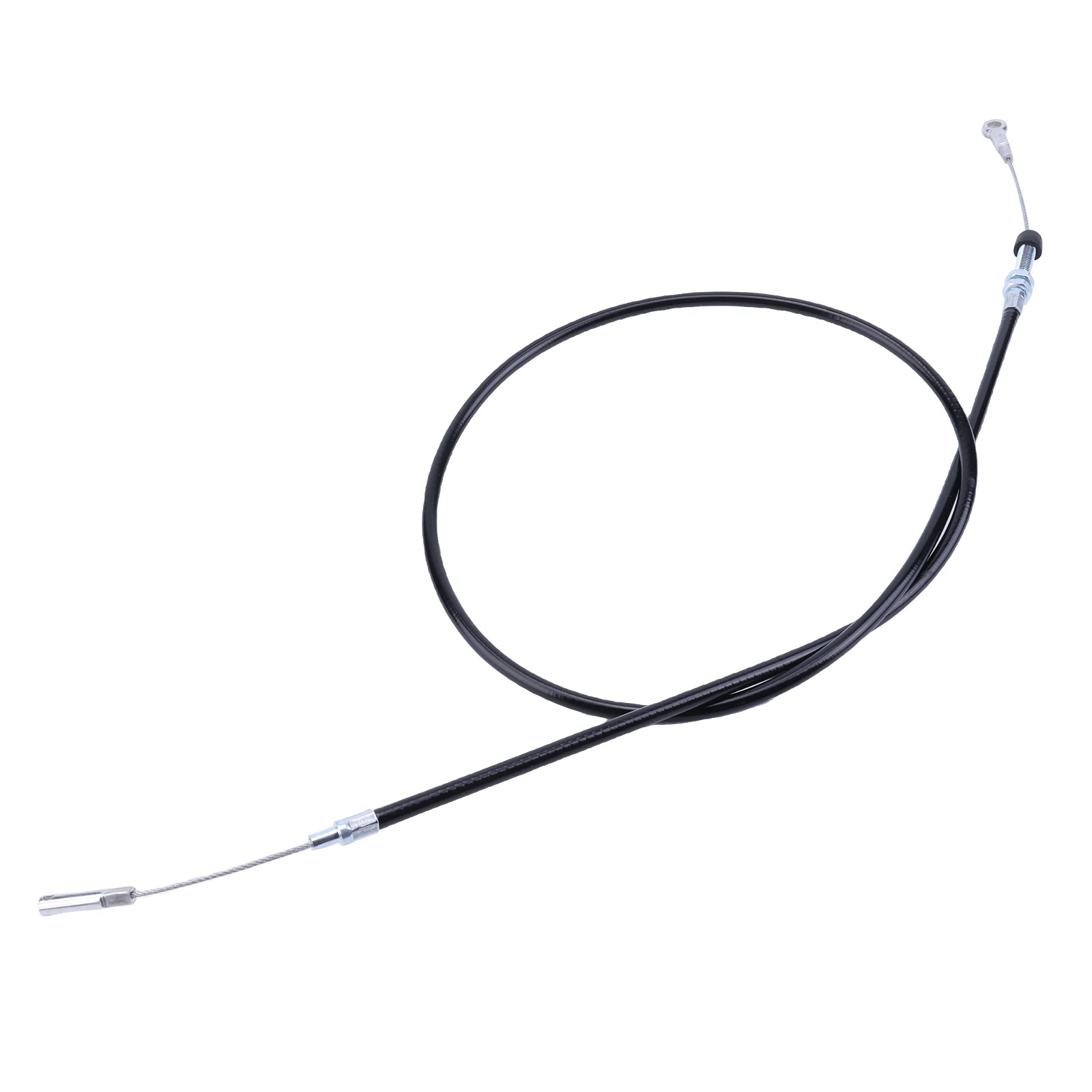 

Для FRC800 FRC 800 Трос сцепления сцепления замена 54510-V20-003