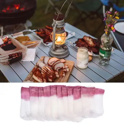 10 best sales Coleman-lykta - №8